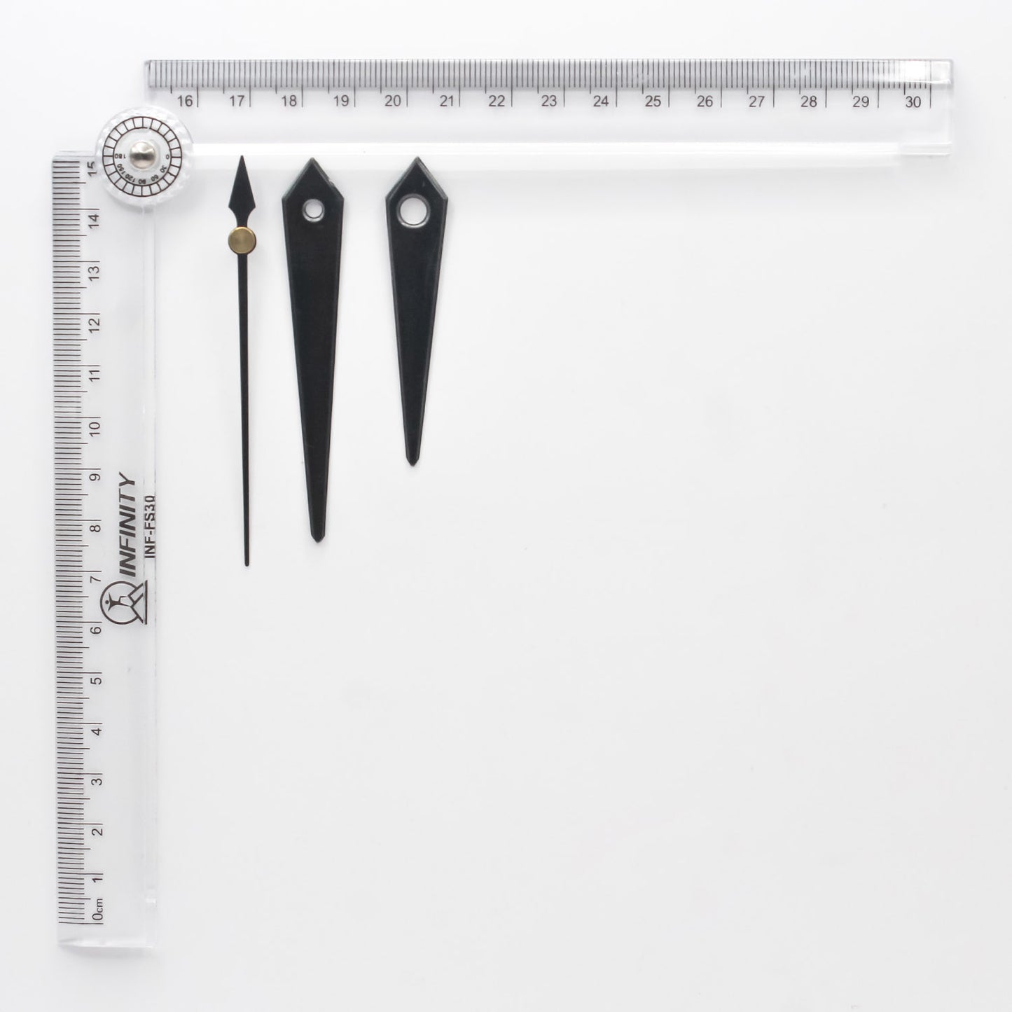 Clock Needle_06