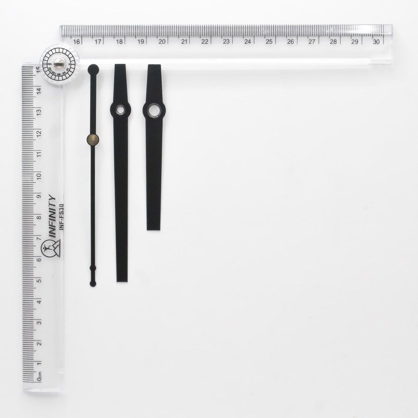 Clock Needle_07