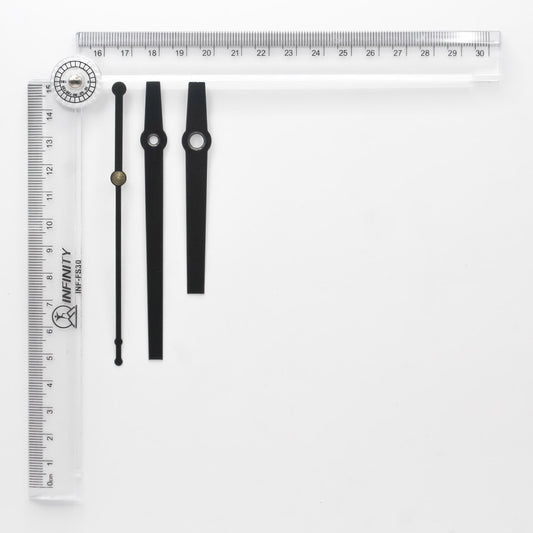 Clock Needle_07