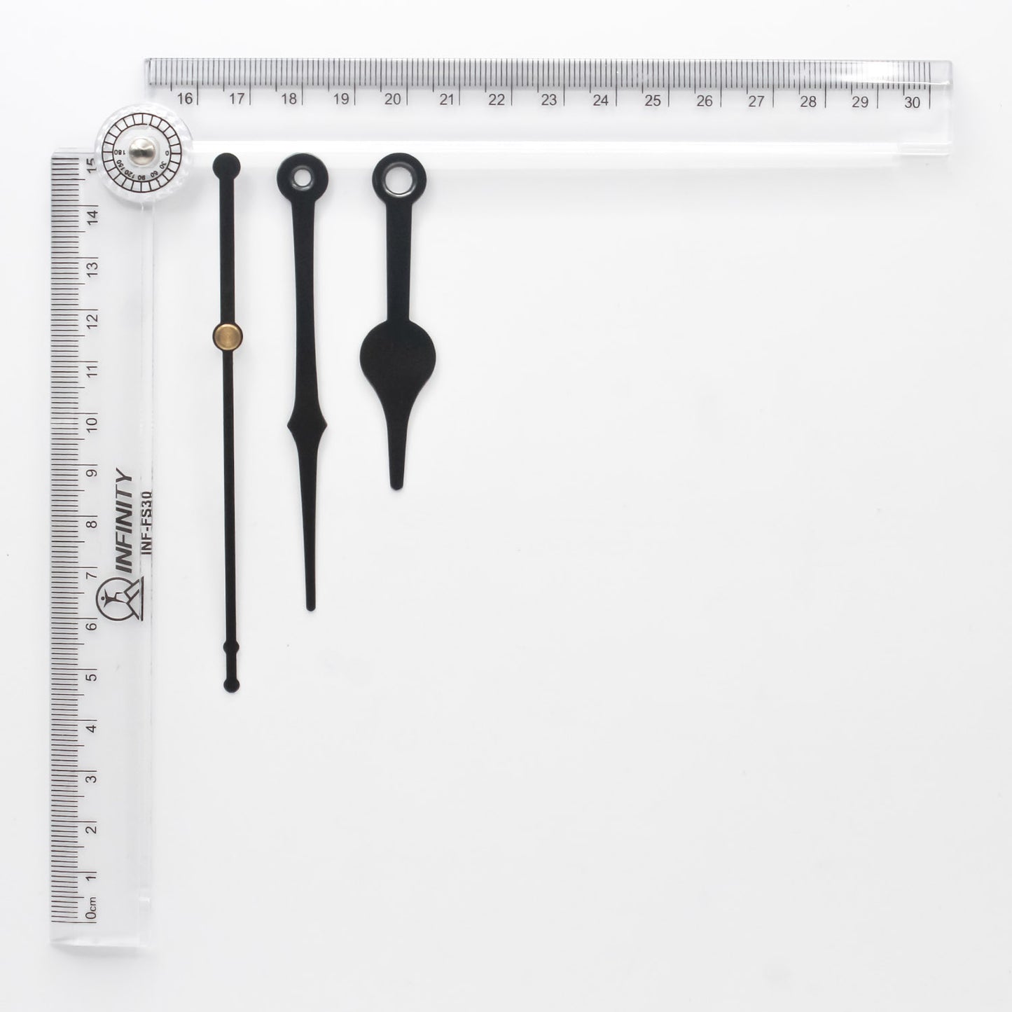 Clock Needle_08