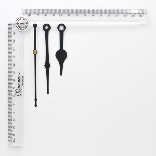 Clock Needle_08