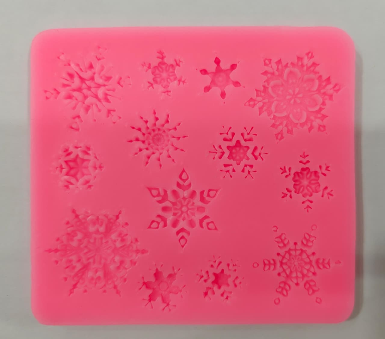 Christmas Mould_06
