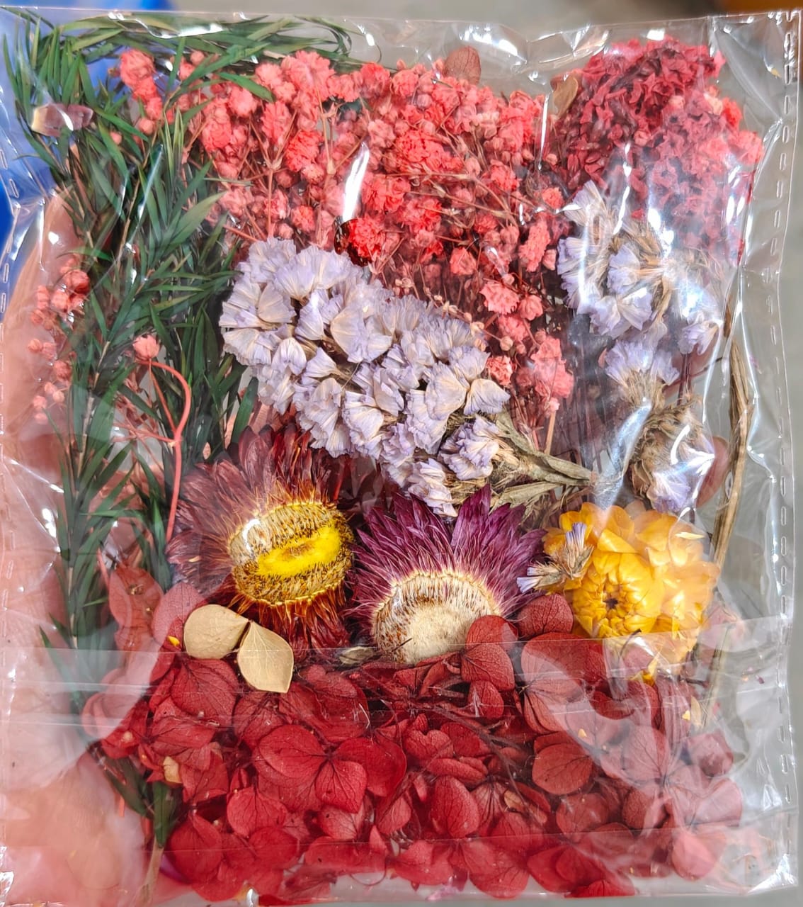 Dry Flower Pack_07