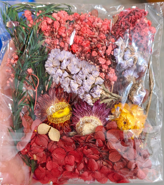 Dry Flower Pack_07