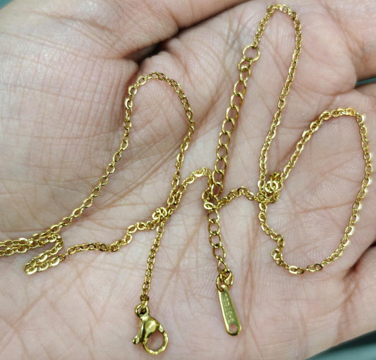 Anti Tarnish RTW Chain_02