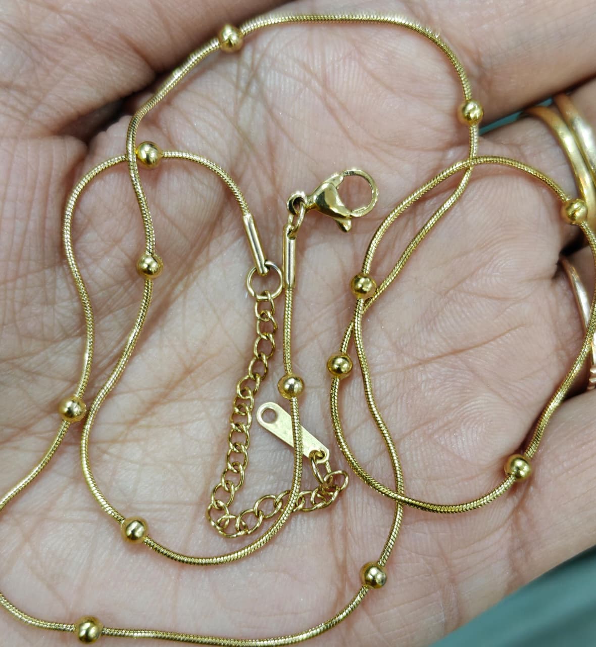 Anti Tarnish RTW Chain_01