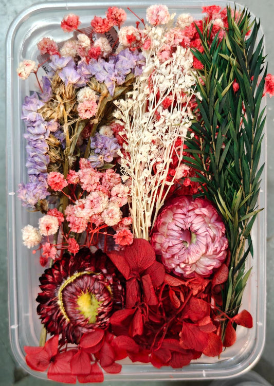 Dry Flower Box_02
