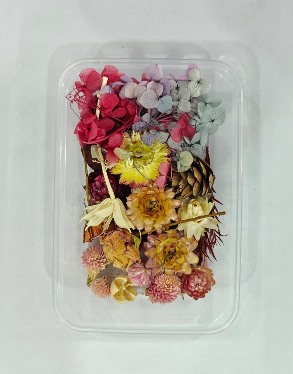 Dry Flower Box_13