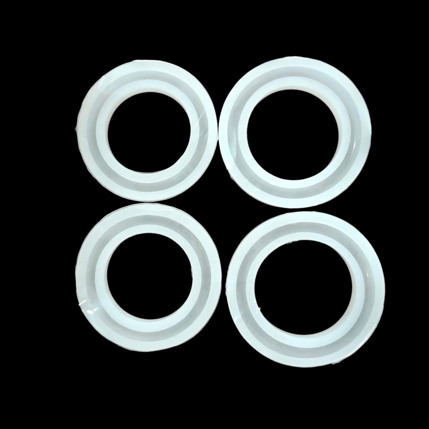 Bangles Mould