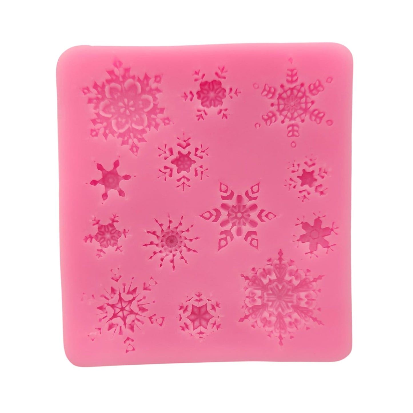 Christmas Mould_06