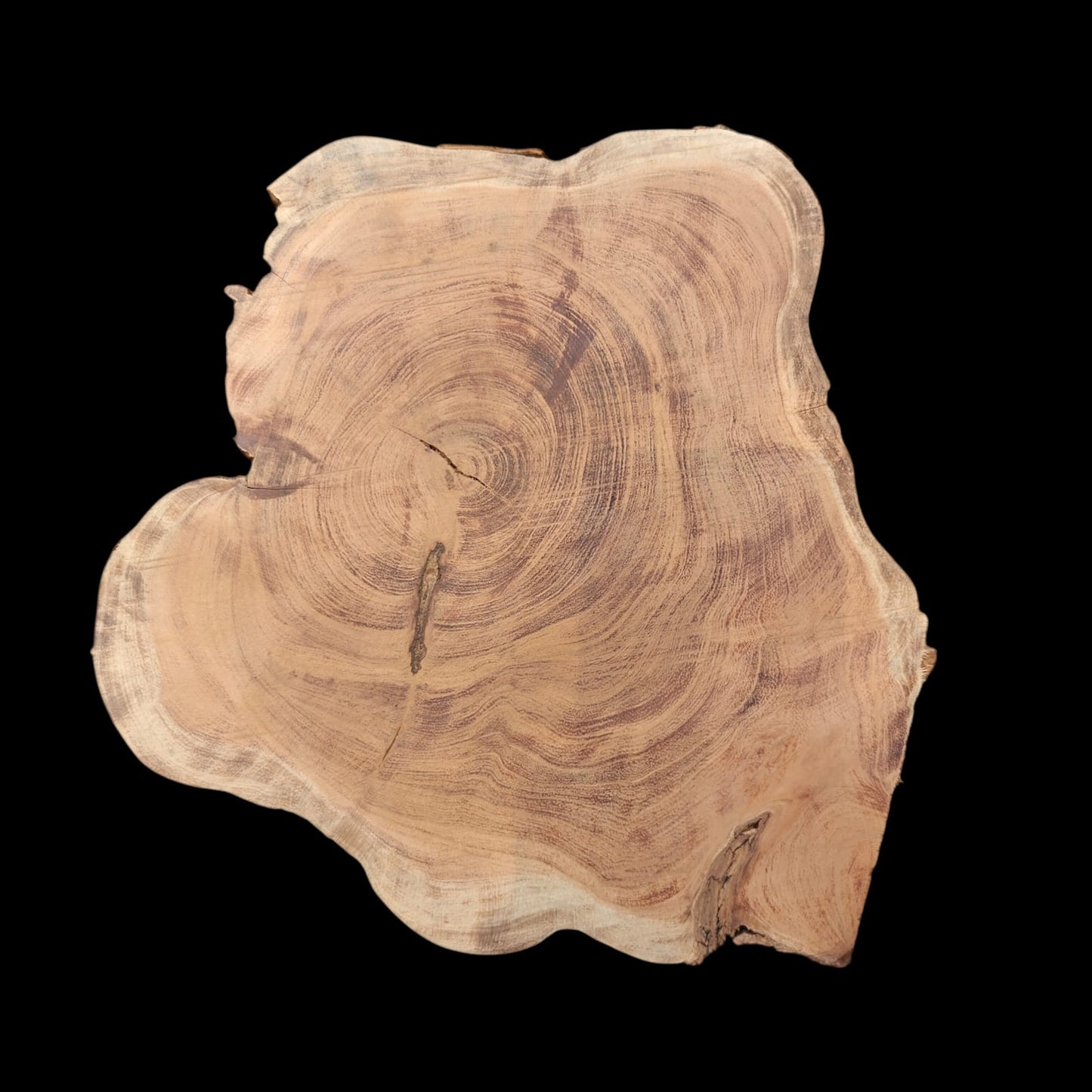 Centre wood Cookie_07