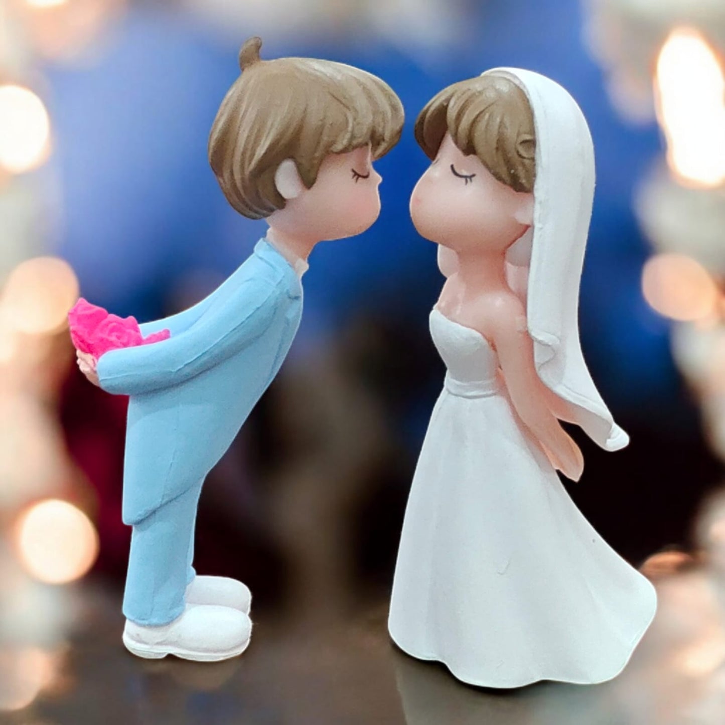 couple Miniature-1