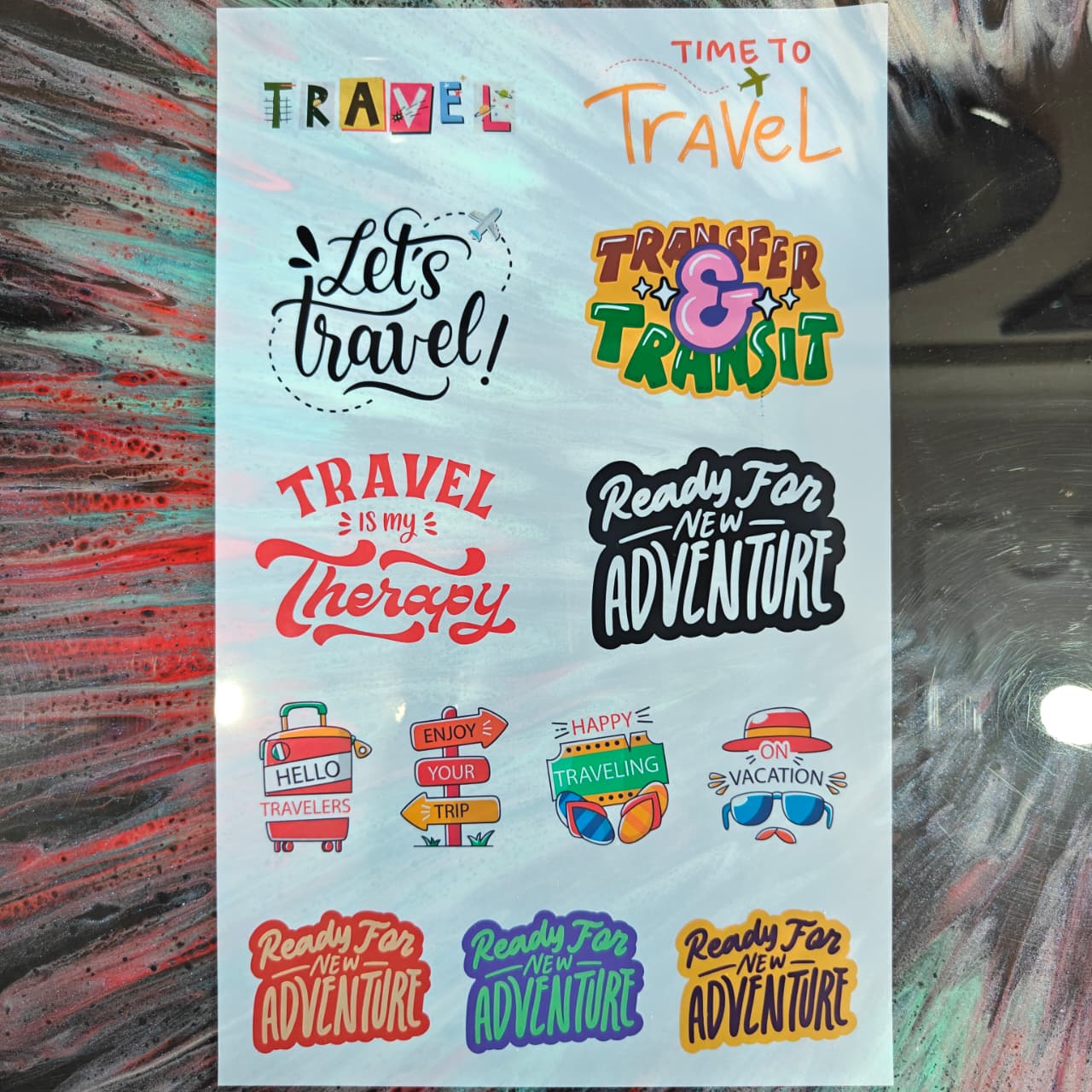 Insert Sheet - Travel Stickers_01