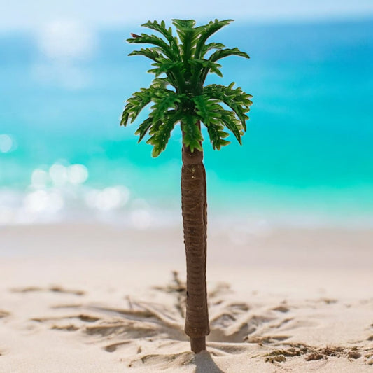 Palm Tree_P01
