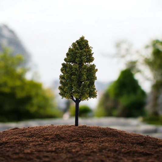 Tree_96