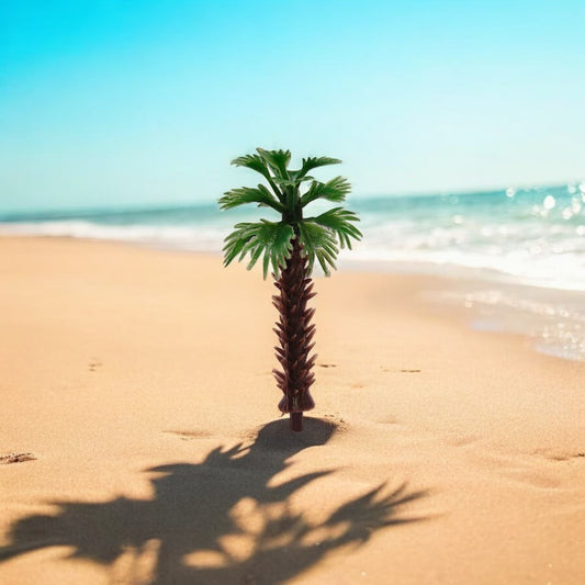 Palm Tree_P05