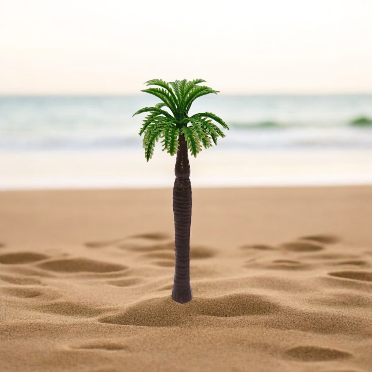 Palm Tree_P09