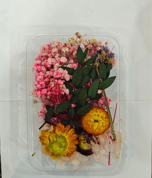 Dry Flower Box_03