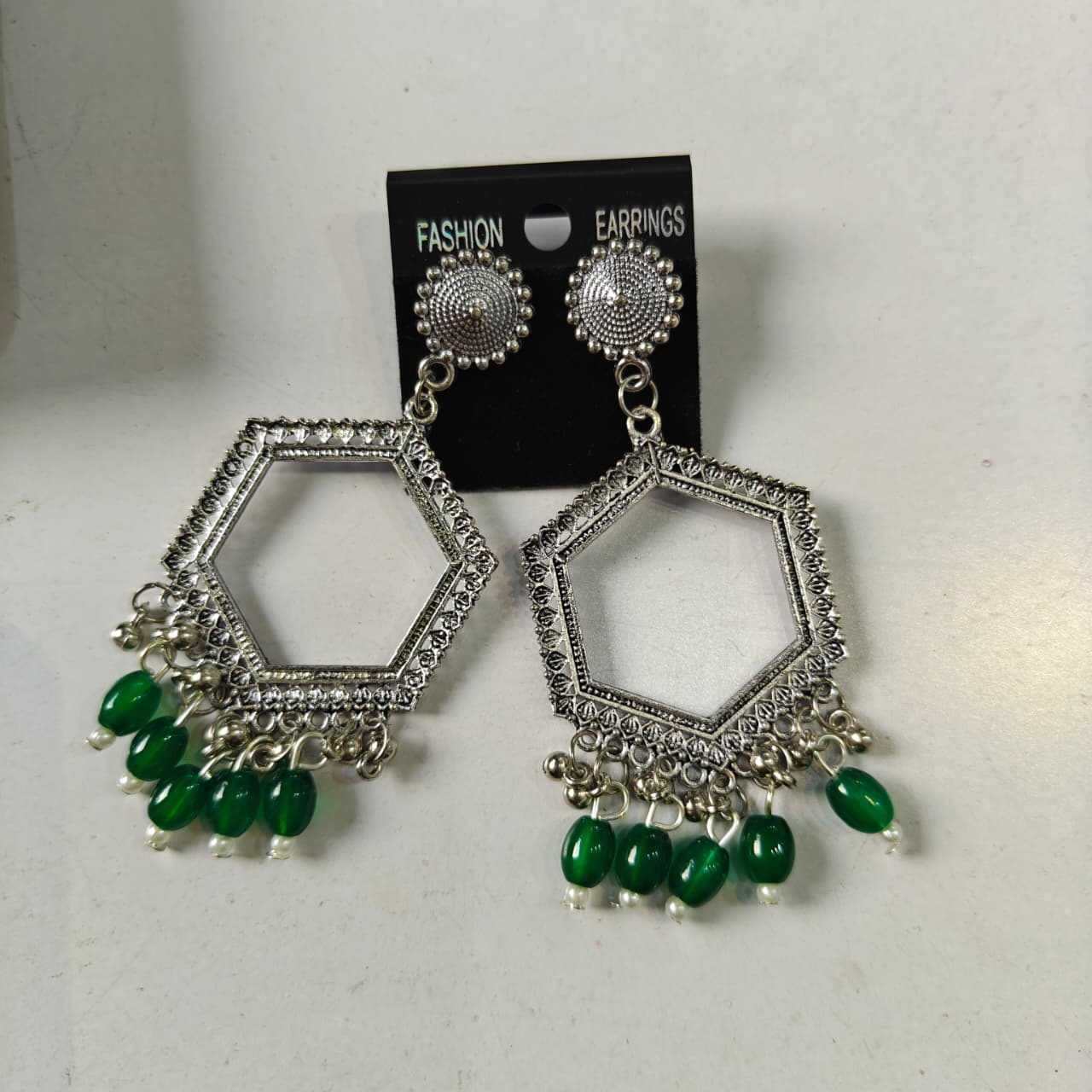 Jhumka_28