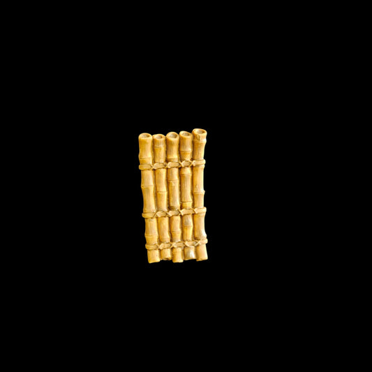 Boat Figurine_02