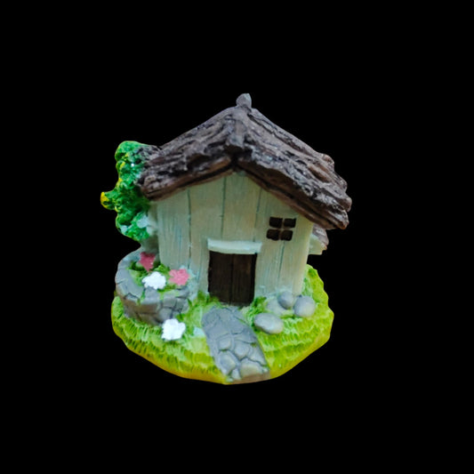 Big House_02