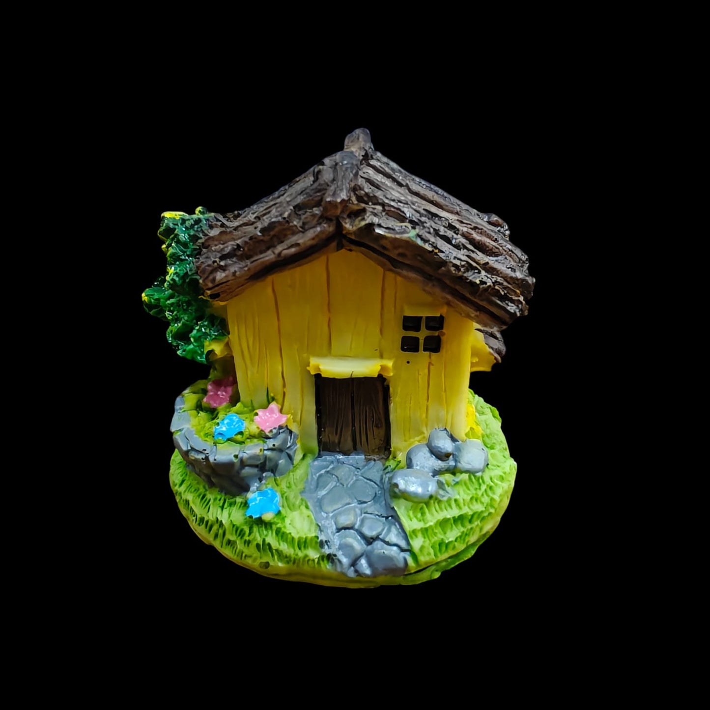 Big House_04