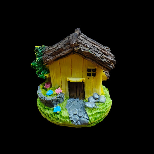Big House_04