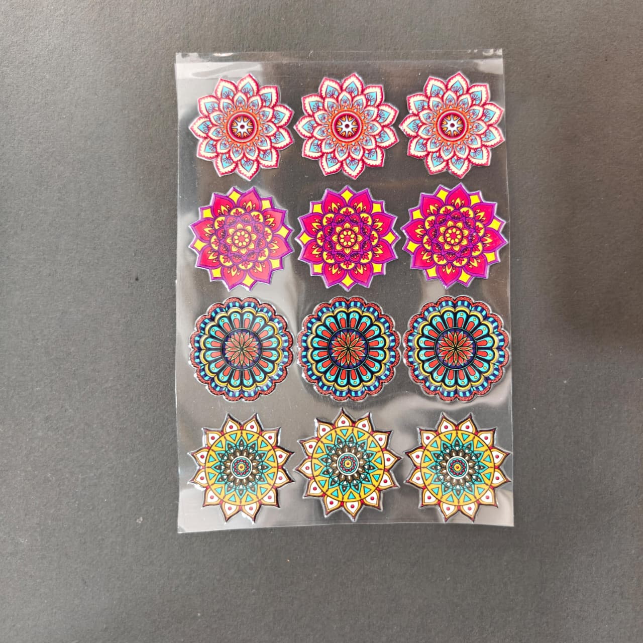 Uv sticker_08