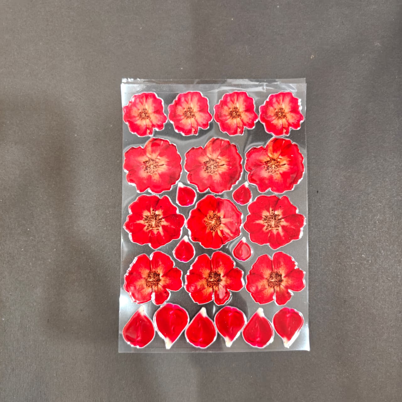 Uv sticker_12