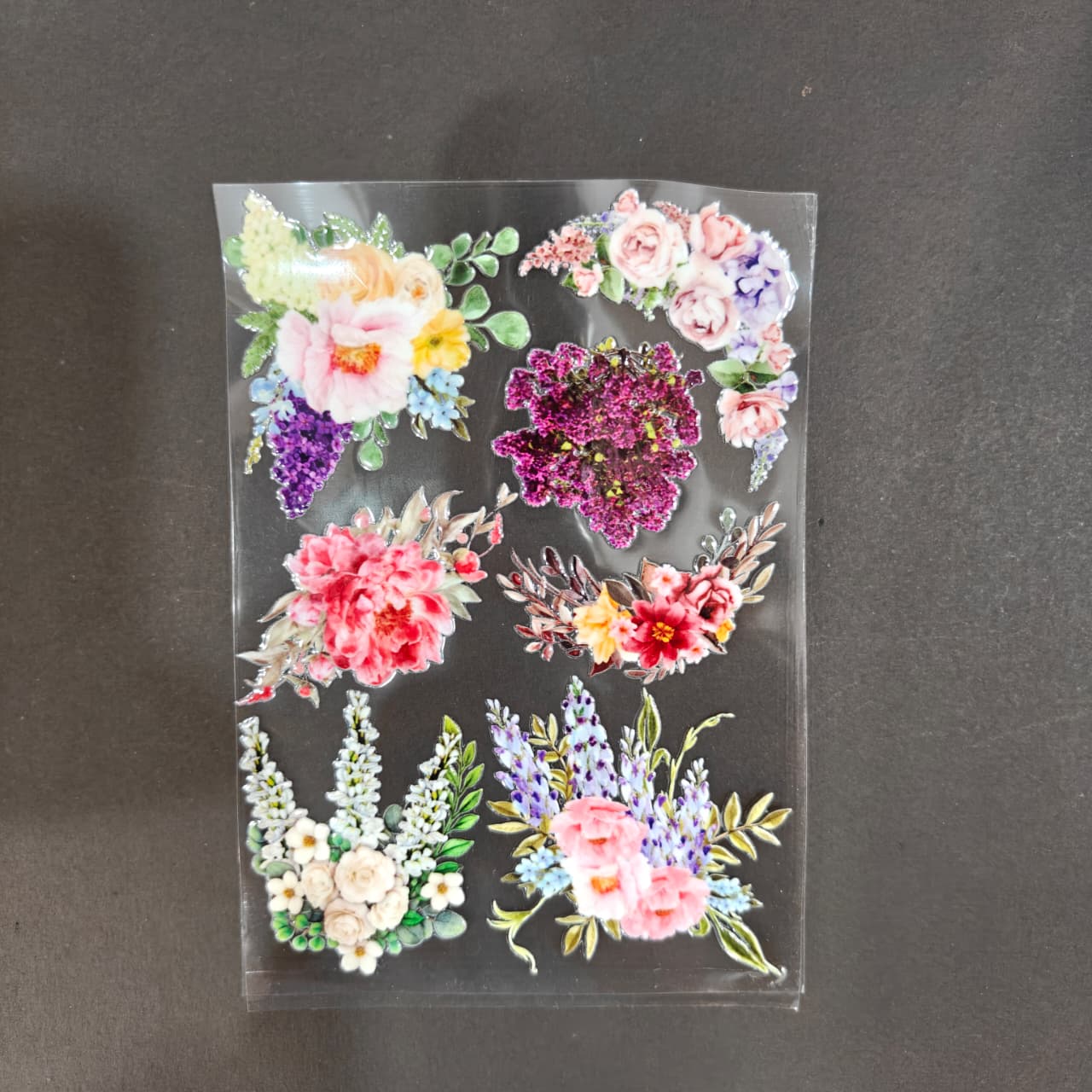Uv sticker_19