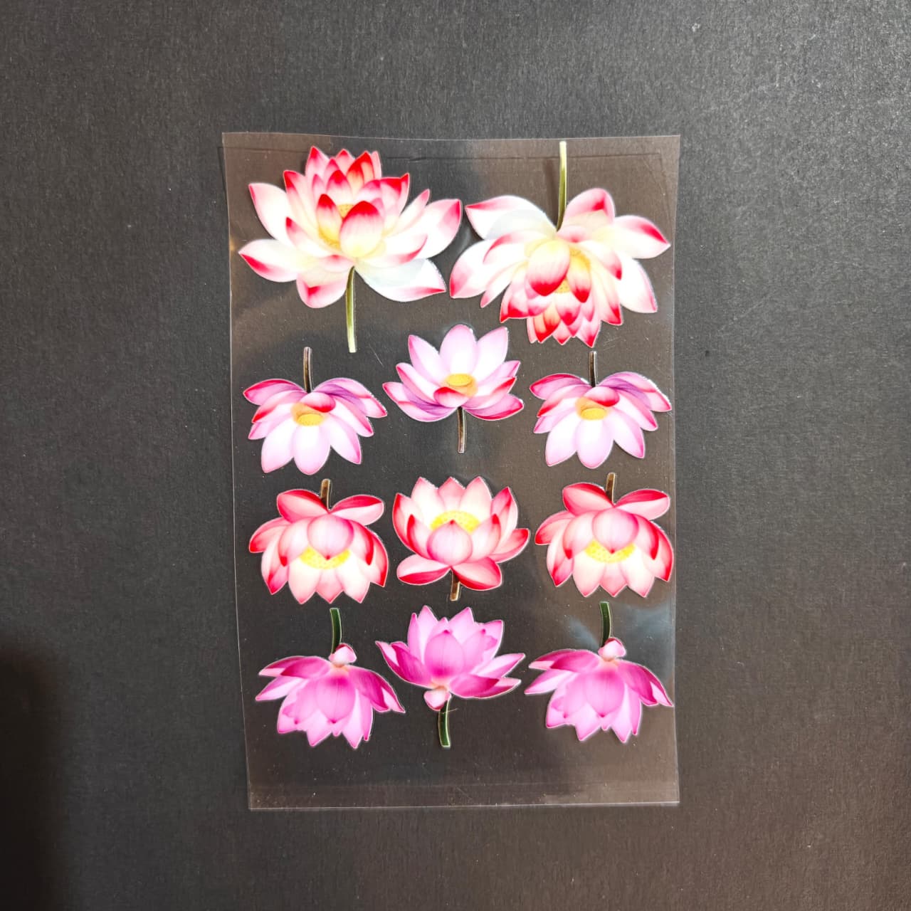 Uv sticker_52