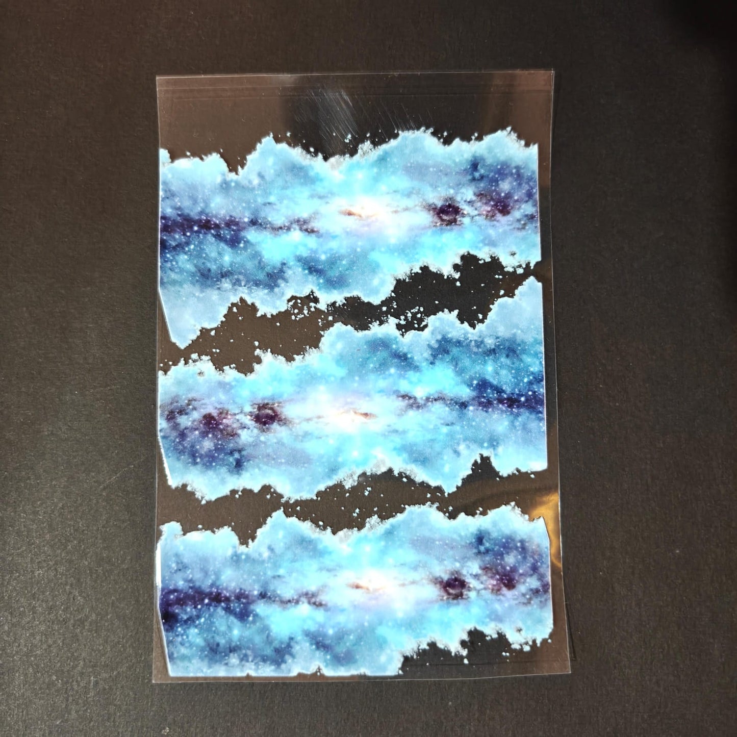 Uv sticker_62