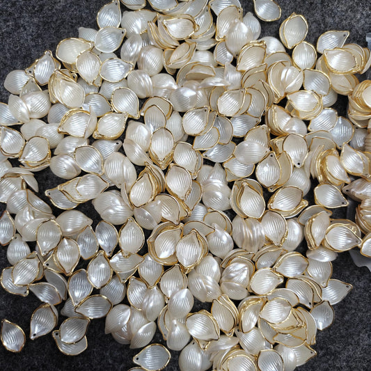 Pearl Petals_10