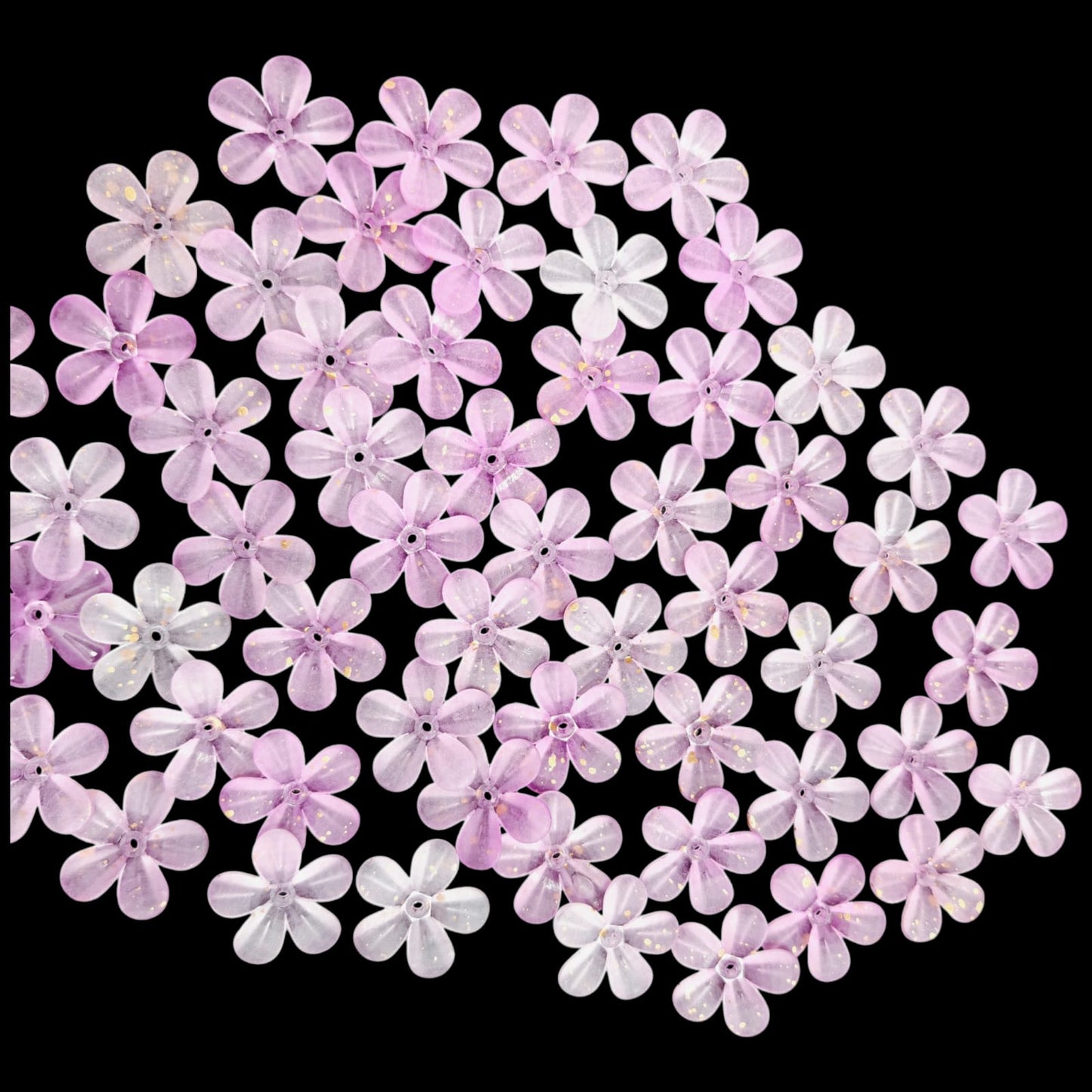 Flower_02