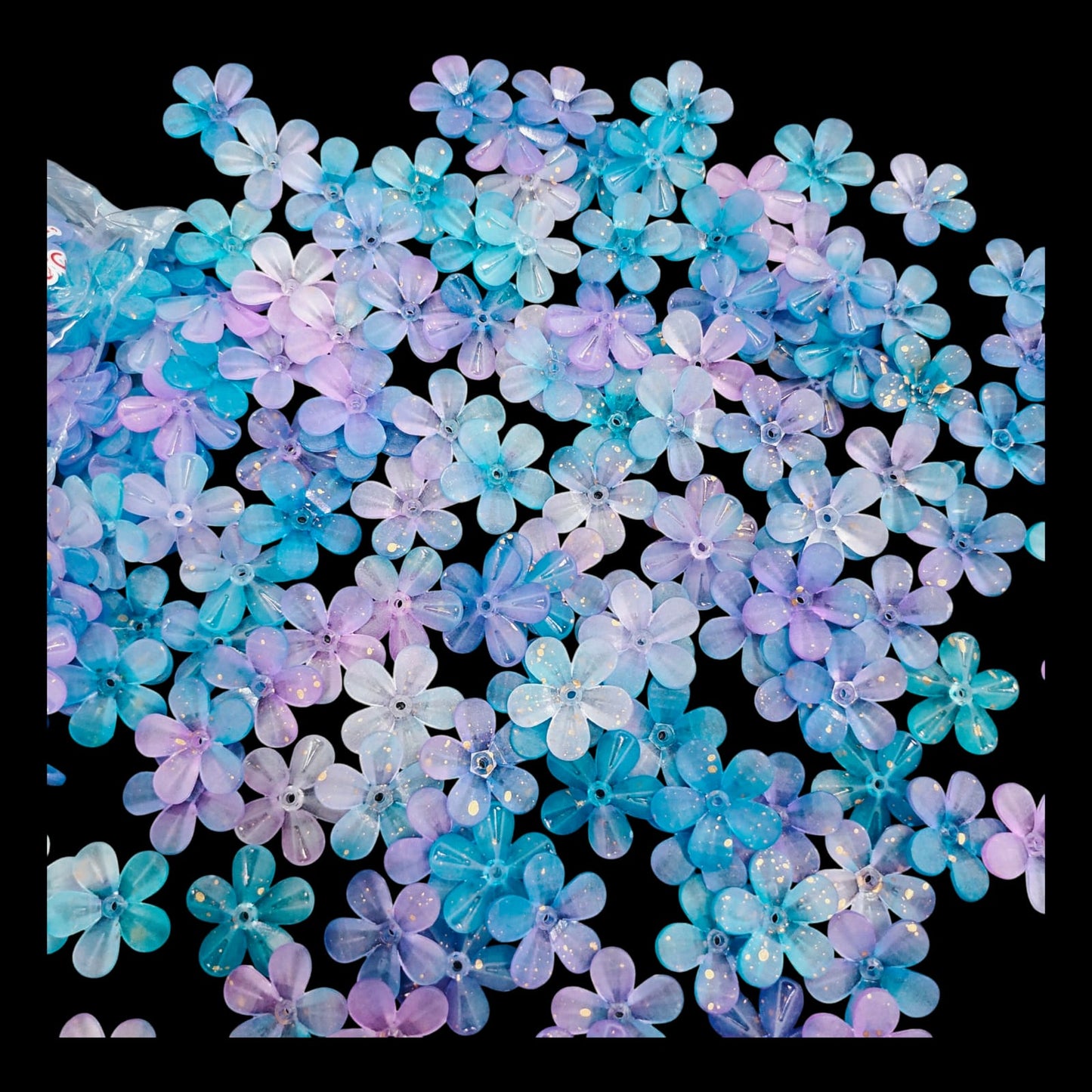 Flower_03