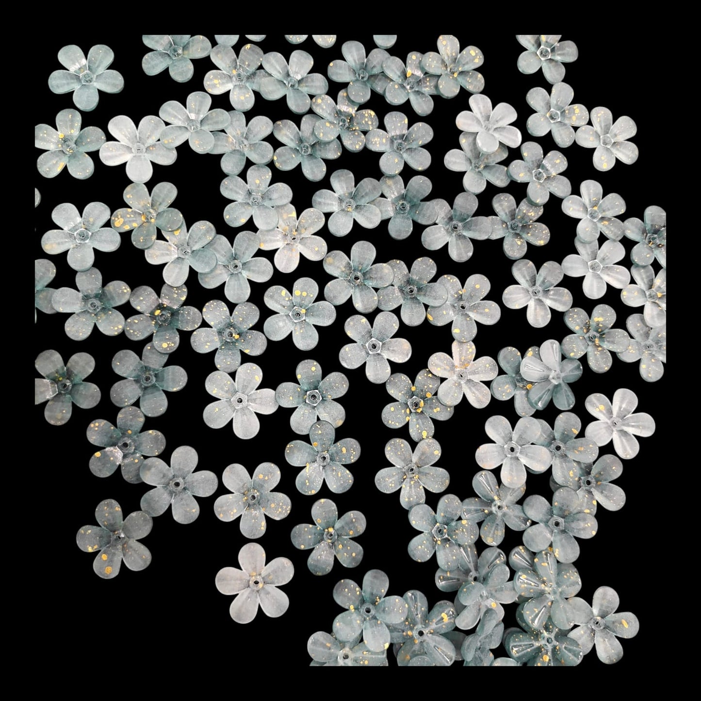 Flower_06