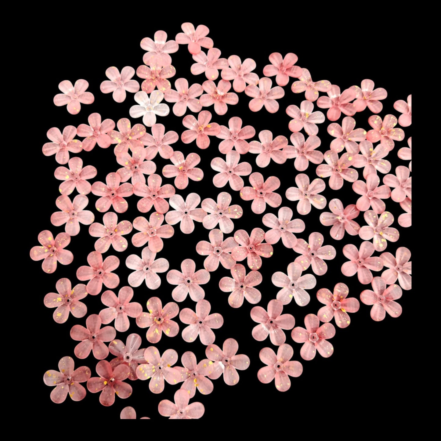 Flower_07