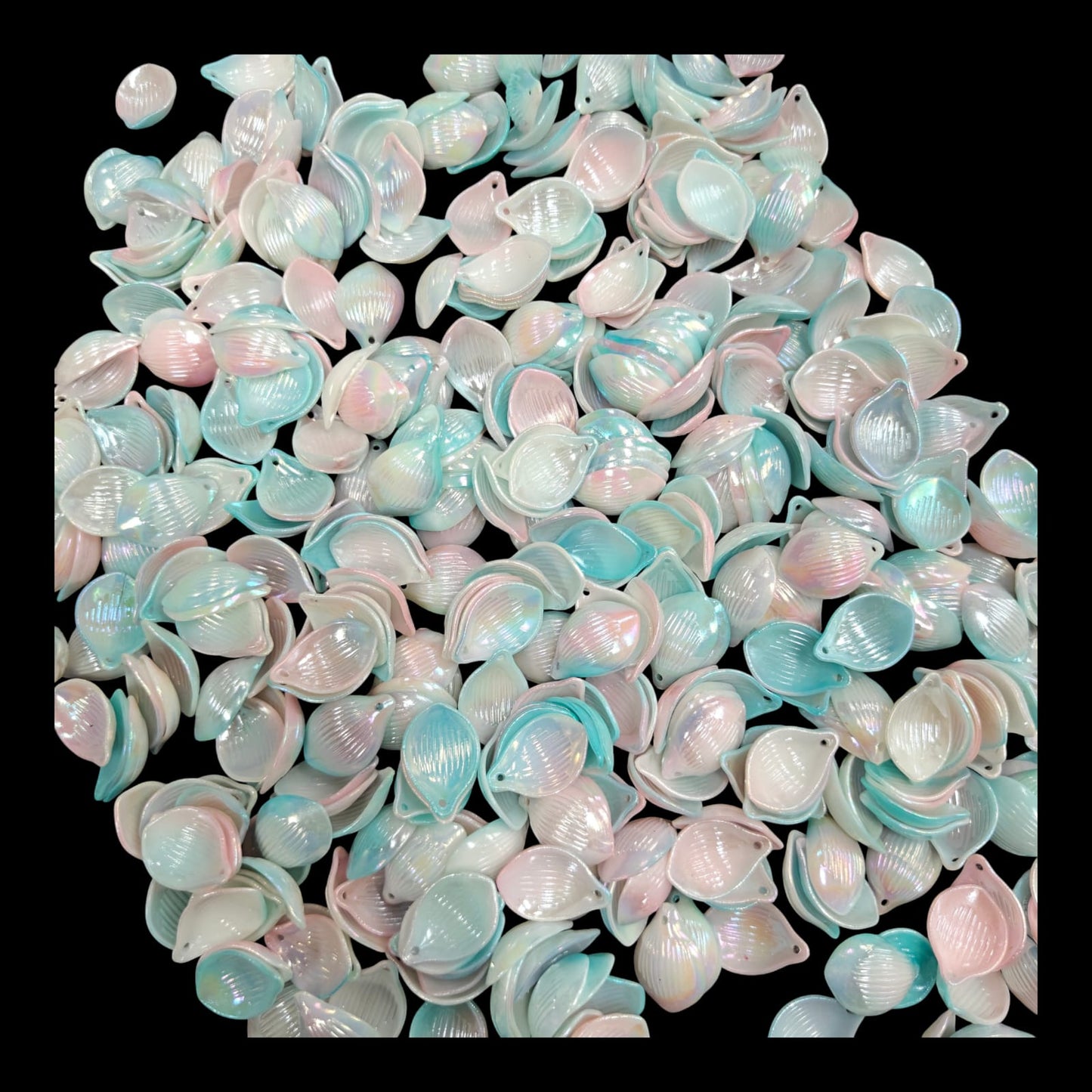 Pearl Petals_01