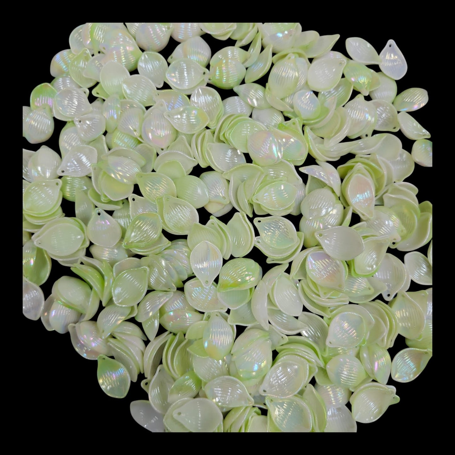 Pearl Petals_02