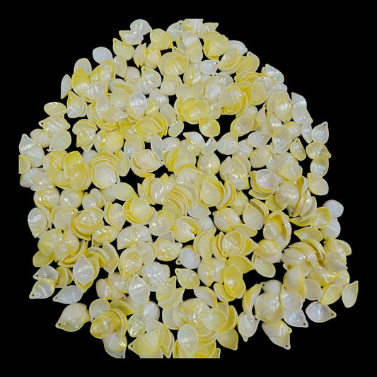 Pearl Petals_04