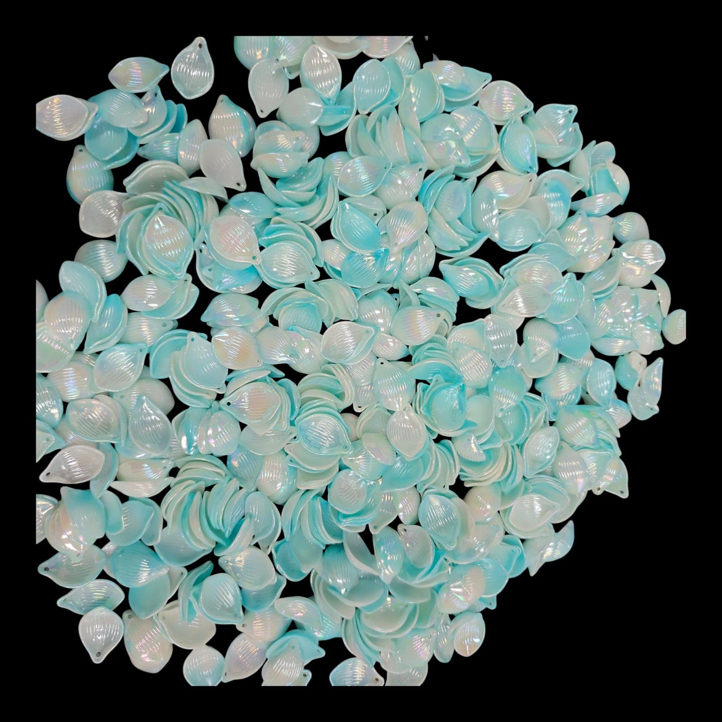 Pearl Petals_05