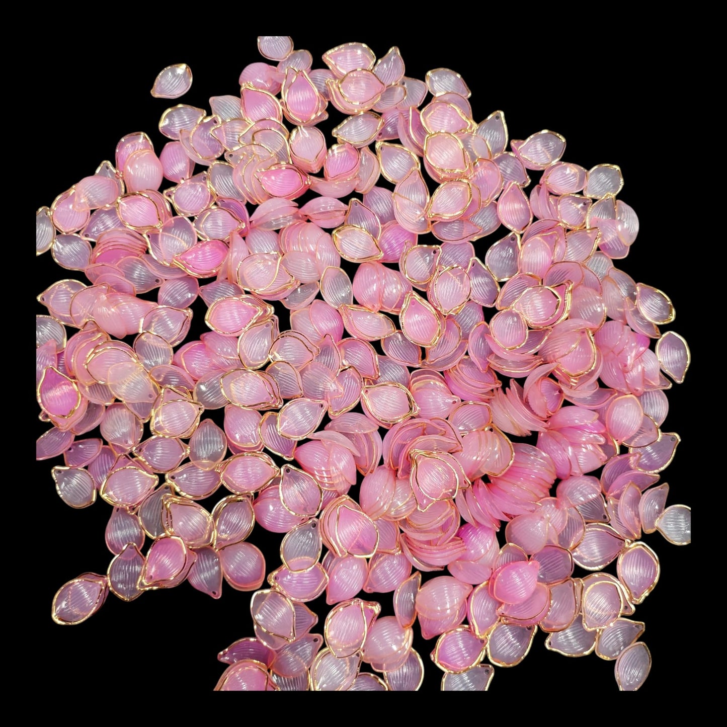 Petals_02