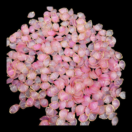 Petals_02