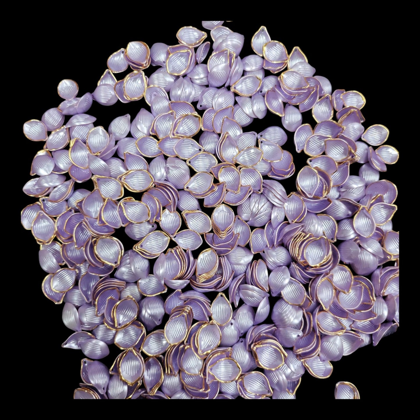 Pearl Petals_07