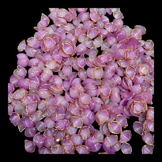 Petals_01