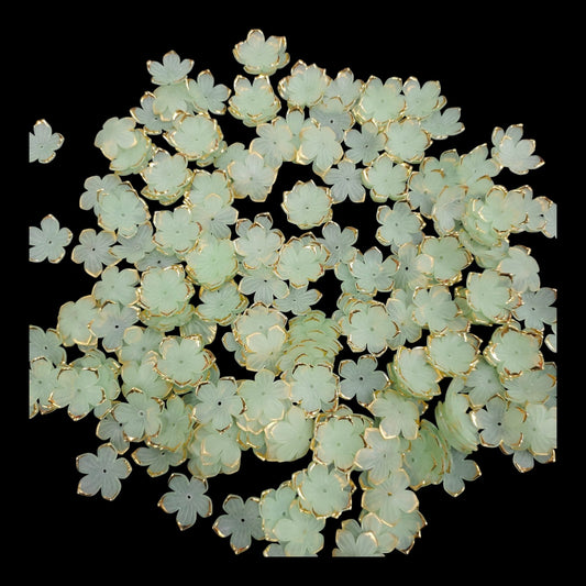 Small Flower_20