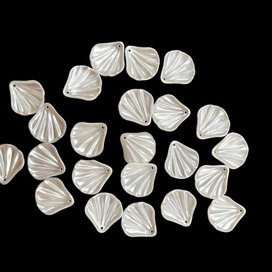 Shell Pearl