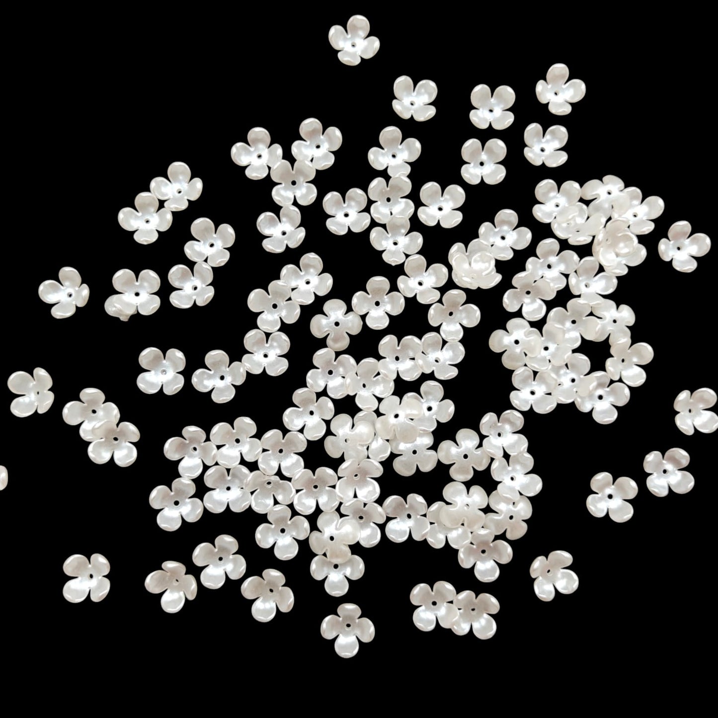 Pearl Flower_04