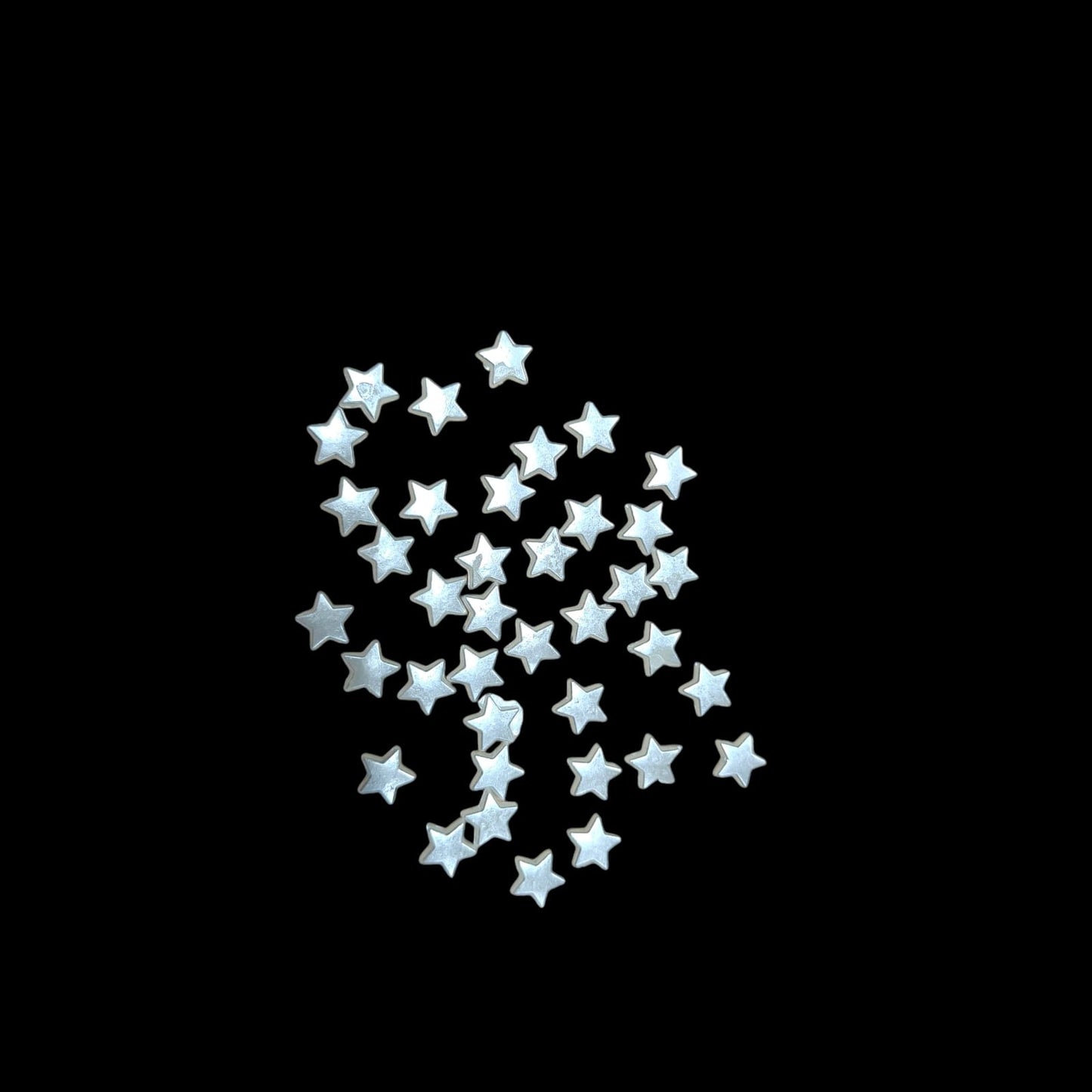 Mini Star Pearl