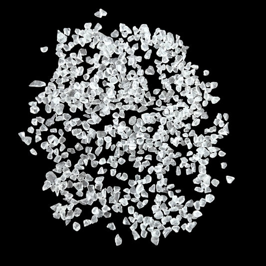 Glass Filler_ Medium
